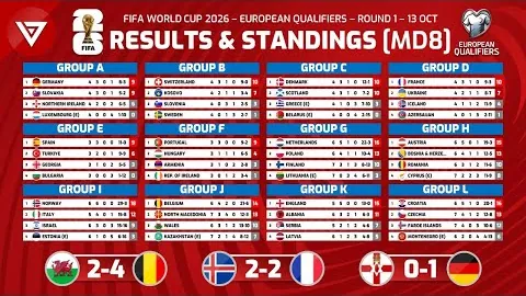 文班談談威尔遜意外碰撞下巴体验：非恶意，宛如遭受上勾拳一击。