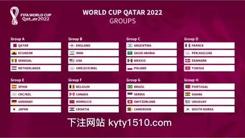 “国足报：塞尔吉尼奥恢复训练，有望热身赛替补登场”