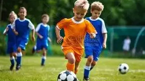 利瓦科维奇谈对抗顶级球队：我们已适应强敌挑战，对手极具威胁