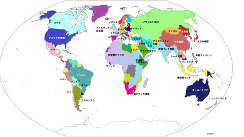 18岁新星唐天翼告别国青回归广州，记者马德兴透露转会内幕