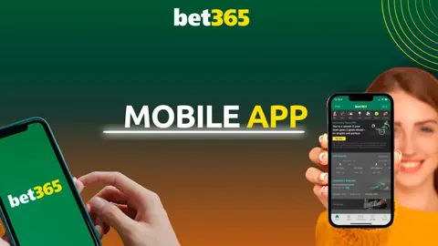 外媒曝：中间人与皇马、马竞洽谈恩佐转会事宜，切尔西拒绝放行