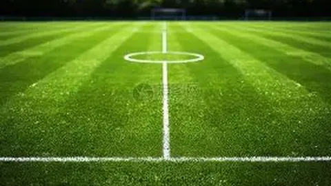 马威与东契奇有望成为湖人传奇搭档，联盟步入年轻一代统治时代