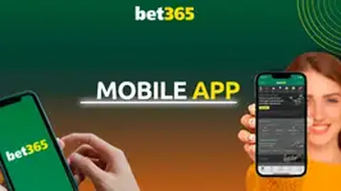 爱奇艺体育独揽中澳之战直播权，中国足球队转播平台揭晓