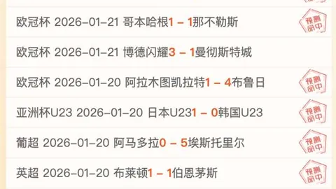 熱刺新任教頭揭曉：波斯特科格魯將帶領日裔蘇超射手加盟！