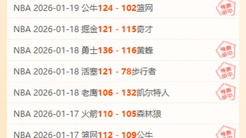 爱耳日特辑：专家传授按摩3大耳穴，助您改善睡眠与脾胃功能