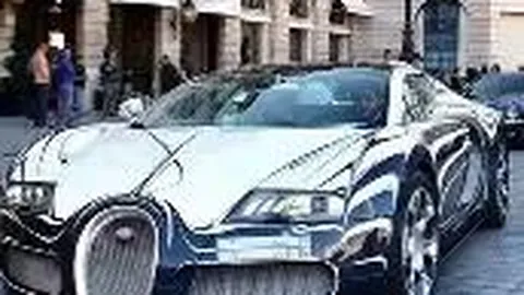 图解：武磊双响创纪录，上海海港4-3险胜长春亚泰