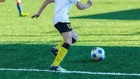 “贵州“村超”新赛季启幕记｜2025年非遗盛宴精彩纷呈”