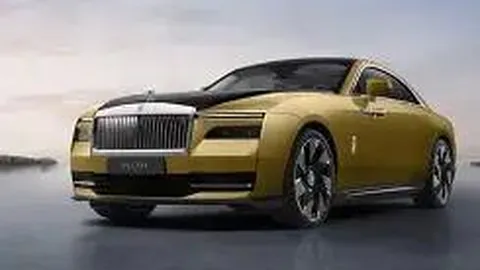 曼城豪掷1亿镑全款抢购凯恩