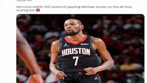 罗斯展望未来：期待助攻基莱斯，下轮挑战国安力争胜利