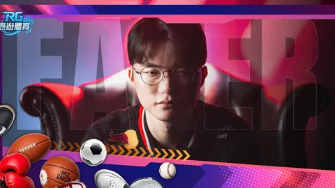 尉迟学敏：短道速滑米兰站测试赛中国队展现强劲实力