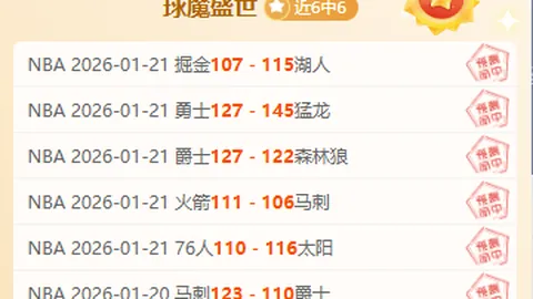 中国男篮：展望未来，年轻一代担纲重任