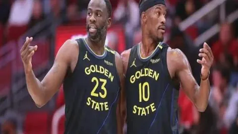 中国海大22分胜哈尔滨体院 伍贤文28分7板 韦旭洲16分 