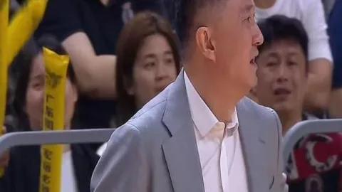 大乐透期号专家精选质合推荐前区十码越南联赛事