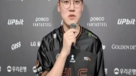 2025年[丽水·清韵杯]全国业余围棋公开赛规程揭晓