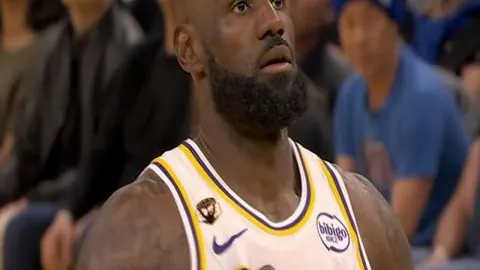 德国足协杯第二轮：勒沃库森成功晋级