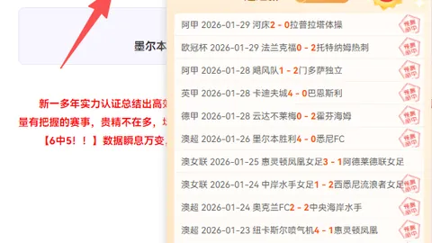 印尼超赛事5胜4：大乐透专家质合分析前区十码推荐解析