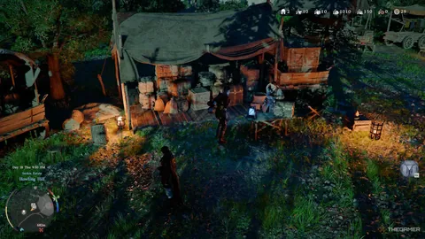 NBA分析：活塞对阵鹈鹕赛事解读