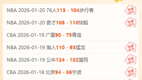 Xbox或弃独占策略，舅舅党分析坚定