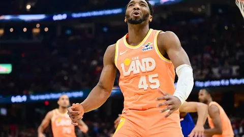 “月底中足联成立，中国足协成立后监管范围将如何？”