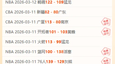 2025年世界杯预选赛：中国男足重现预选赛风貌回顾