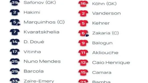 墨西联近期表现分析：华雷斯主场胜率探讨