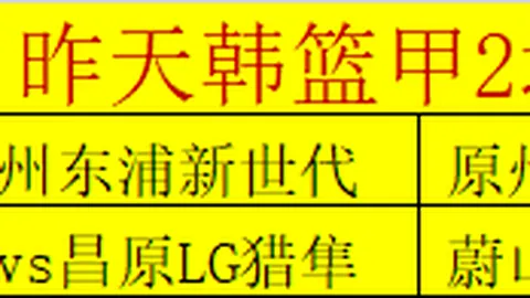 亚博体育