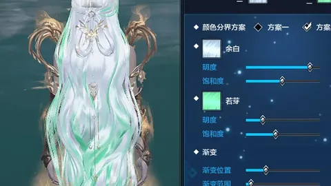 亚博体育