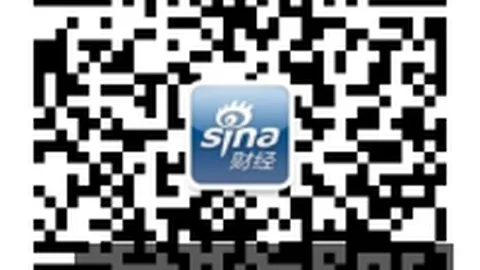 王者荣耀新英雄技能揭秘，热议不断